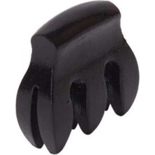 AyrStore Keman Susturucusu Metal Dvm3