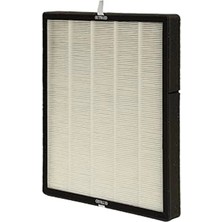 AyrStore Hepa Filtre Vigor Plus Uyumlu Orijinal