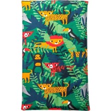 AyrStore Kedi Yatağı Kedi Taşıma Çantası Iç Minderi Yumuşak Yıkanabilir Kedi Minderi