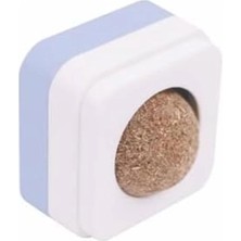 AyrStore M-Pets Herball Matatabi Ball
