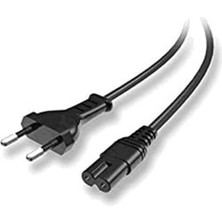 AyrStore S-Link SLX-575 1.5m 0.75MM Teyip Power Kablosu