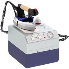 AyrStore Buhar Kazanlı Ütü 3.5 Litre Sprmn 2035