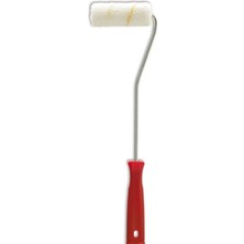 AyrStore Parmak Rulo 10 cm 023 001