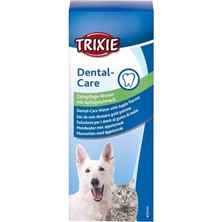 AyrStore Köpek ve Kedi Için Diş Temizleme Jeli, 100 G