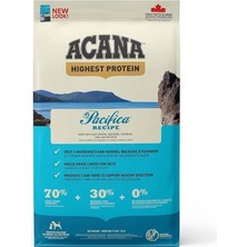 AyrStore Regionals - Pacifica Köpek Maması 11,4 kg