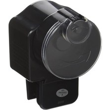 AyrStore Otomatik Yemleme Makinesi