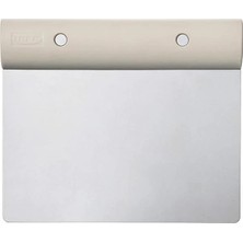 AyrStore Hamur Kesici (11 12 Cm)