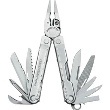 AyrStore Rebar Multitool - Metalik