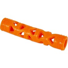 AyrStore ! Air Fetch Stick Köpek Oyuncağı (Küçük Boy)