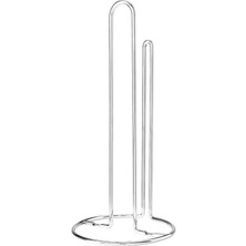 AyrStore Torkad 11" Kağıt Havluluk Duvara Montaj Mümkün 1 Adet