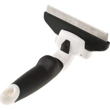 AyrStore Gro 5775 Premıum Trımmer Tüy Tarağı/large