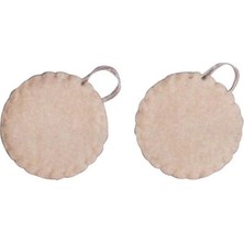 AyrStore Rt1 Recover Kit T1