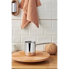 AyrStore Aaron Cezve 750 ml