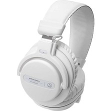 AyrStore Audio-Technica ATH-PRO5XWH Dj Kulaklığı