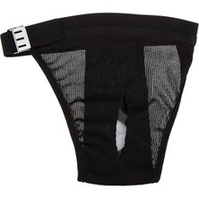 AyrStore Pawise Köpek Külodu No:0