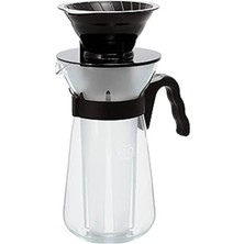 AyrStore Hario V60 Buzlu Kahve Demleyici