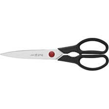 AyrStore Zwilling Çok Amaçlı MAKAS,23CM