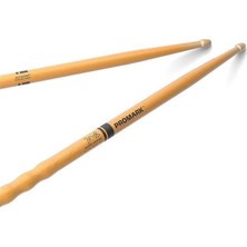 AyrStore Txgkaww Baget 570 Glenn Kotche Active Wave