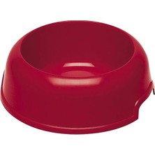 AyrStore Party 10 Kalın Mama Kabı 2 Lt.