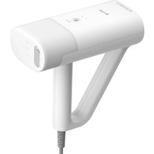 AyrStore DEM-HS100 ​buharlı Portatif Dikey Ütü