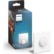 AyrStore Philips Hue Smart Button - Akıllı Buton