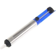 AyrStore Lehim Temizleme Sökme Pompası