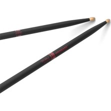 AyrStore Txrrw-Ag Baget Rich Redmond Activegrip 595 Hickory