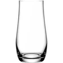 AyrStore Paşabahçe Drop Bardak Damla Logo Sade Paşabah