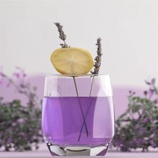 AyrStore Diamond 6'lı Su Bardağı