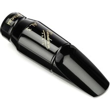 AyrStore SM711 Optimum Al3 Alto Saksafon Beki