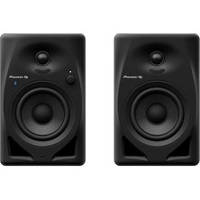 AyrStore DM-40D-BT Bluetooth Dj Monitör