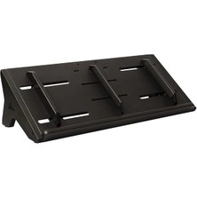 AyrStore MDS-100 Modular Device Stand Modüler Cihaz Standı | Sehpası
