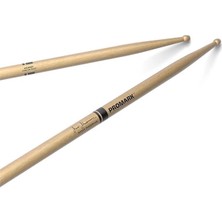 AyrStore Pro-Mark TX721W Baget 721 - Marco Minnemann Hickory