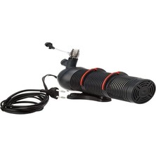 AyrStore Biopower Iç Filtre 160