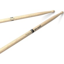 AyrStore PW5BW Baget Oak 5b