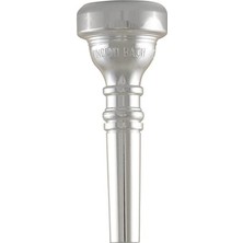 AyrStore Bach Kornet Ağızlığı (3497C)