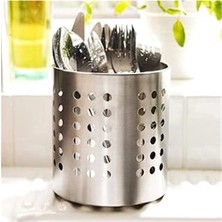 AyrStore Of Sweden  Ordnıng Paslanmaz Çelik Bulaşıklık, 1