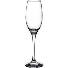 ayrstore 6'lı maldive  kadehi 180 cc