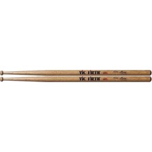 AyrStore Baget (Çift) Tim Genis 1 Sıgnature Snare Stick