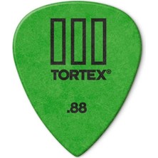 AyrStore 462R.88 Gitar Topu, 0,88 mm