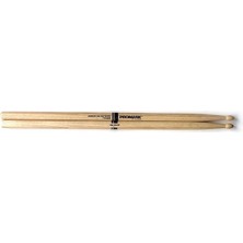 AyrStore TX5AW Baget 5A Hickory
