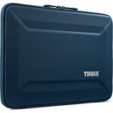Thule Gauntlet 4.0 16 Mavi Laptop Kılıfı