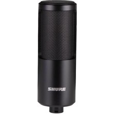 AyrStore Sm4 Home Recording Microphone