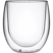 AyrStore Duplo Bardak 350 cc