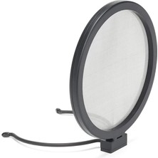 AyrStore Mikrofon Pop Filtresi (Sagtpbf1)