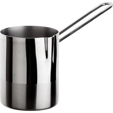 AyrStore Yıldız Prime Cezve 350 ml