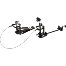 AyrStore Percussion Tmcp Cajon Pedalı