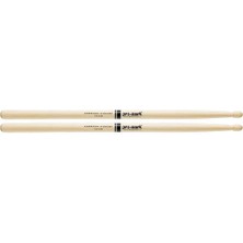 AyrStore Promark TX419W Baget 419 Hickory