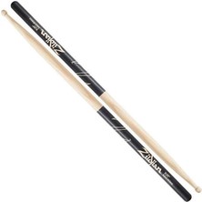 AyrStore Super 5b Hickory Davul Çubukları - Ahşap Uç