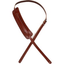 AyrStore Levy's Leathers Rnr Stili Deri Askı